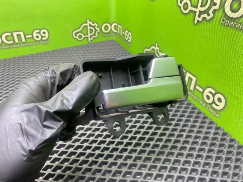 Ручка двери, 690 рублей, Тверь