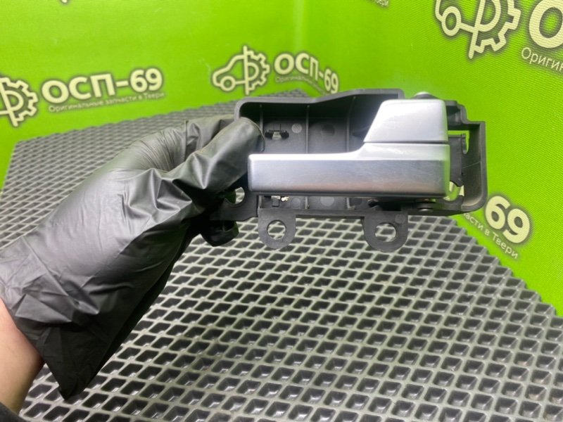 Ручка двери, 690 рублей, Тверь