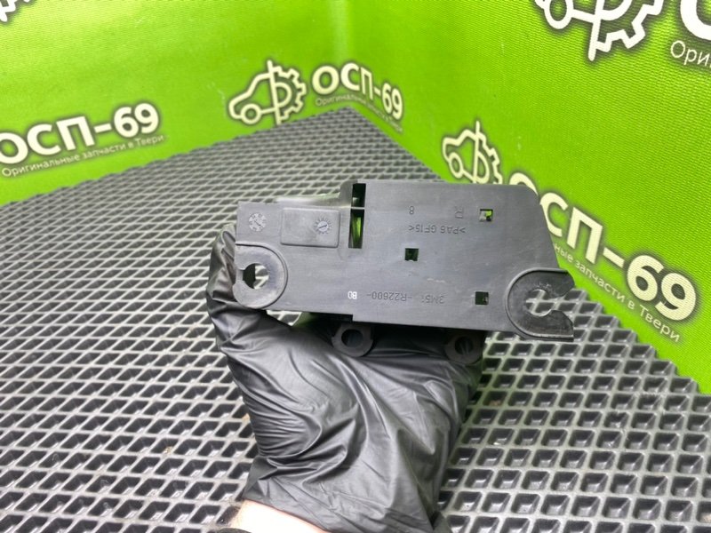 Ручка двери, 690 рублей, Тверь