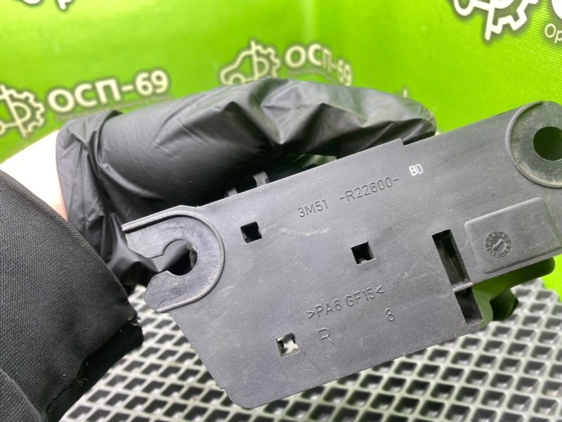 Ручка двери, 690 рублей, Тверь