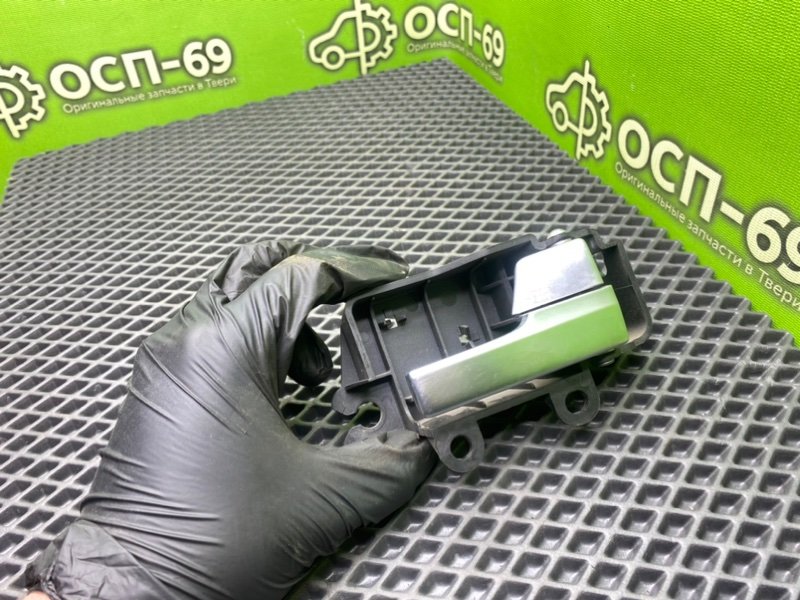 Ручка двери, 690 рублей, Тверь