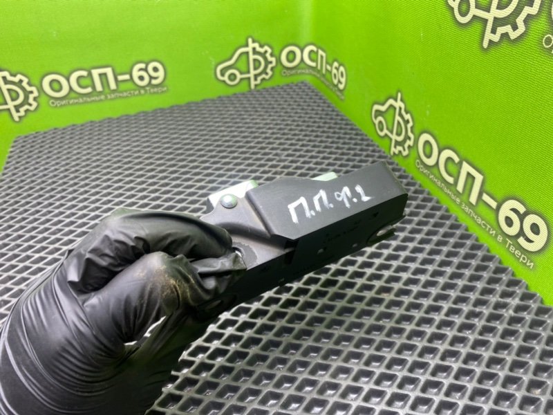 Ручка двери, 690 рублей, Тверь