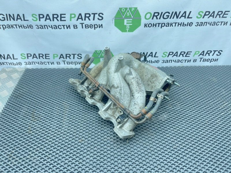 Коллектор впускной, 1590 рублей, Тверь