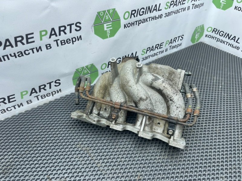 Коллектор впускной, 1590 рублей, Тверь