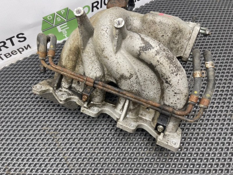 Коллектор впускной, 1590 рублей, Тверь