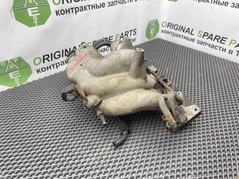 Коллектор впускной, 1590 рублей, Тверь