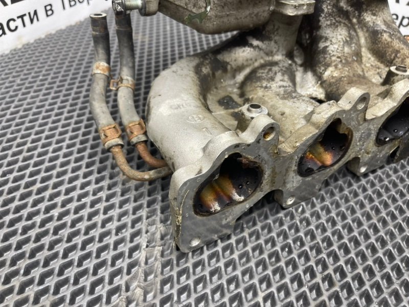 Коллектор впускной, 1590 рублей, Тверь