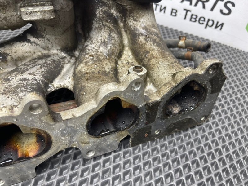 Коллектор впускной, 1590 рублей, Тверь