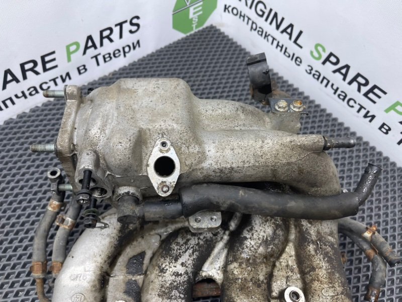 Коллектор впускной, 1590 рублей, Тверь