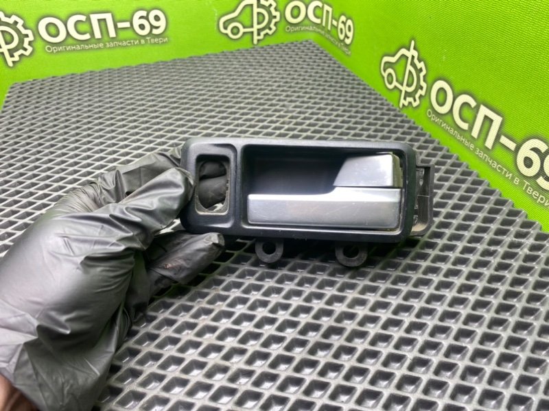 Ручка двери, 690 рублей, Тверь