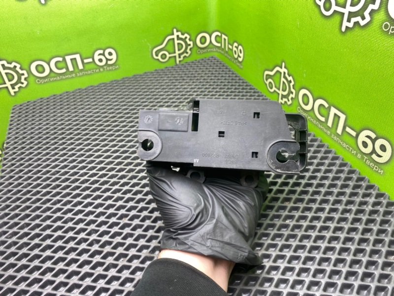 Ручка двери, 690 рублей, Тверь