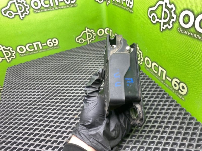 Ручка двери, 690 рублей, Тверь