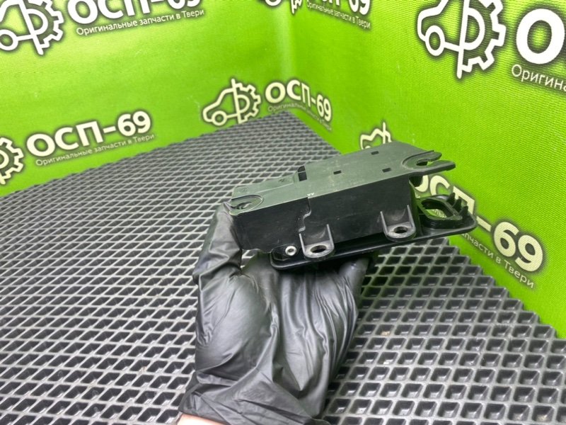 Ручка двери, 690 рублей, Тверь