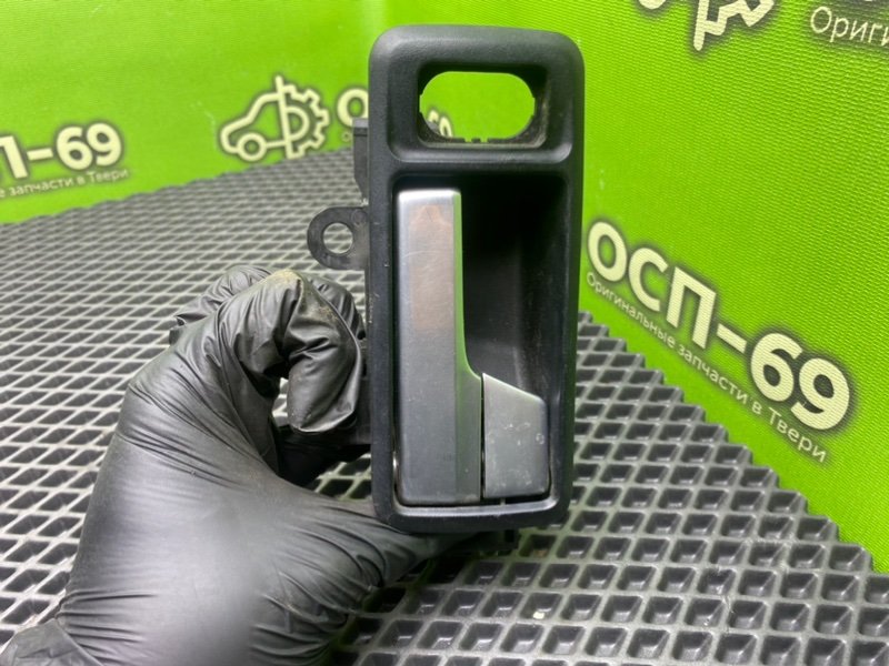 Ручка двери, 690 рублей, Тверь