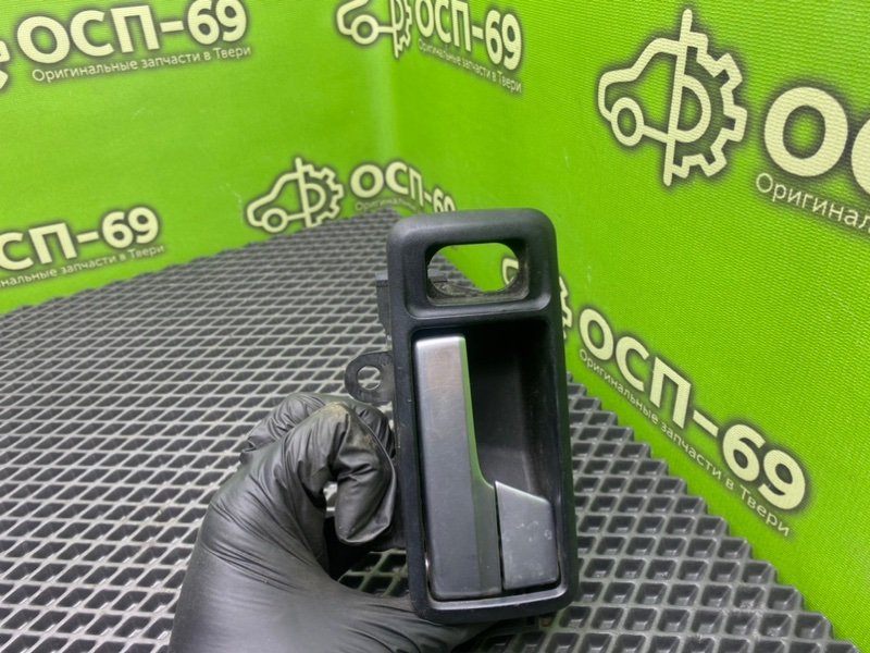 Ручка двери, 690 рублей, Тверь