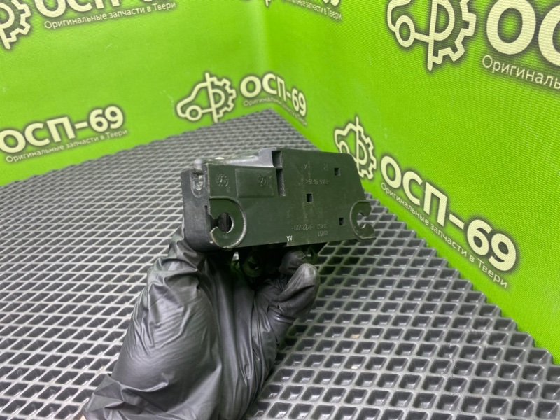 Ручка двери, 690 рублей, Тверь