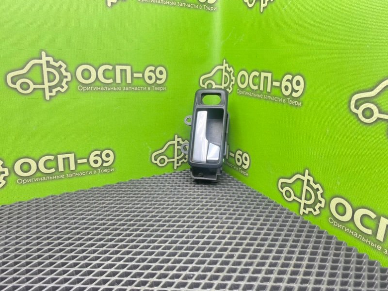 Ручка двери, 690 рублей, Тверь