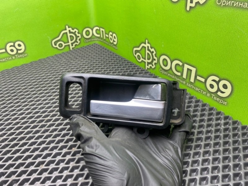 Ручка двери, 690 рублей, Тверь