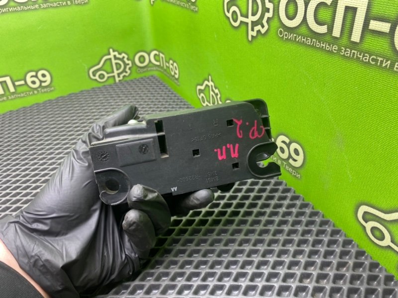 Ручка двери, 690 рублей, Тверь