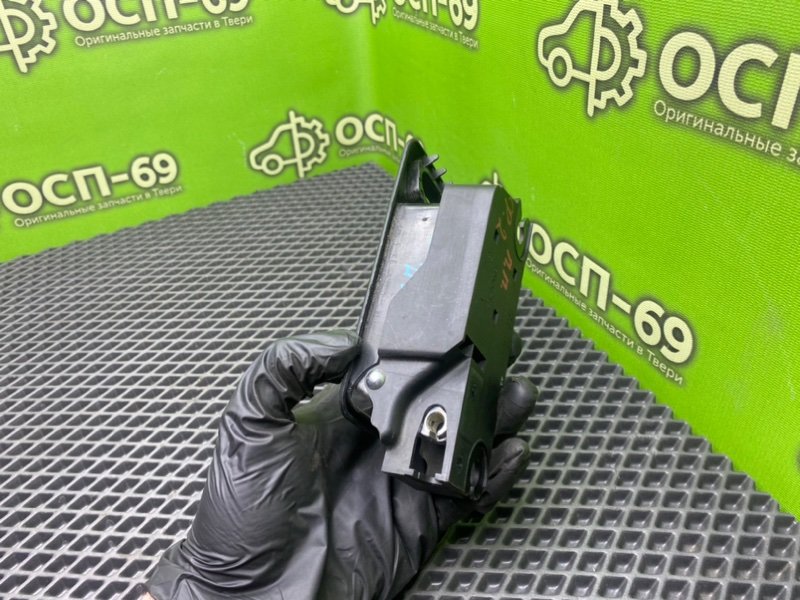 Ручка двери, 690 рублей, Тверь