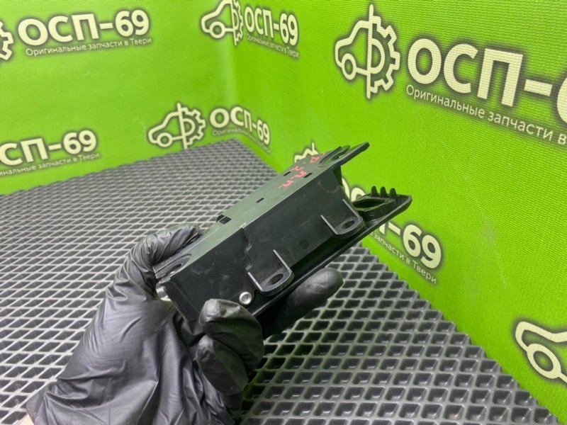 Ручка двери, 690 рублей, Тверь