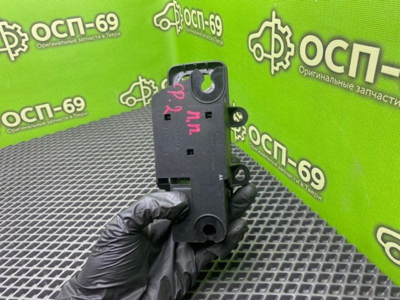 Ручка двери, 690 рублей, Тверь