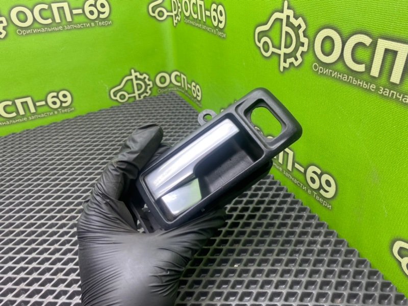 Ручка двери, 690 рублей, Тверь