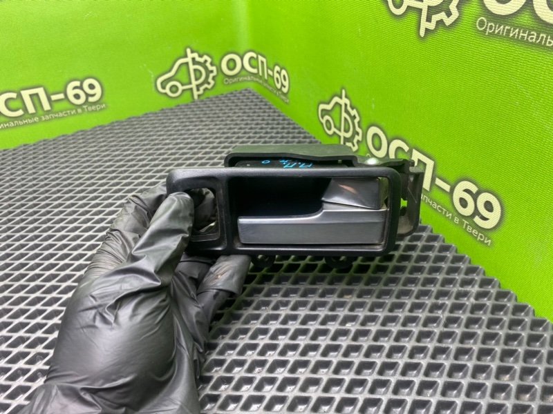 Ручка двери, 690 рублей, Тверь