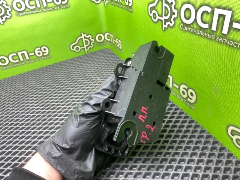 Ручка двери, 690 рублей, Тверь