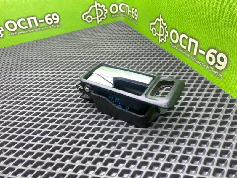 Ручка двери, 690 рублей, Тверь