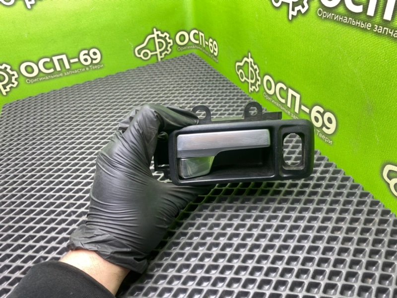 Ручка двери, 690 рублей, Тверь