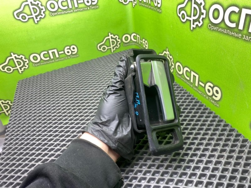 Ручка двери, 690 рублей, Тверь