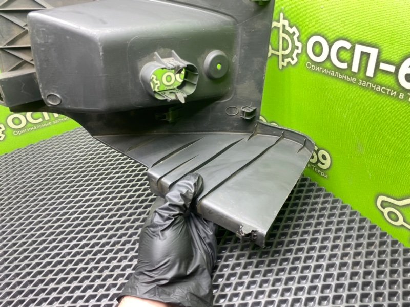 Низ торпеды, 690 рублей, Тверь