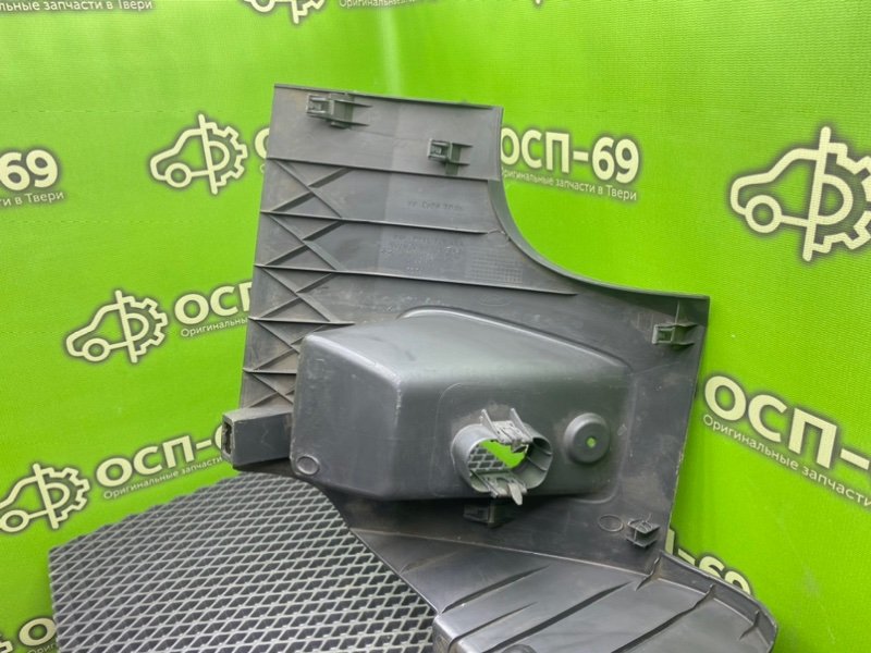 Низ торпеды, 690 рублей, Тверь