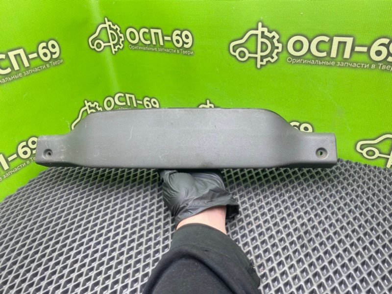 Дополнительный стоп, 790 рублей, Тверь