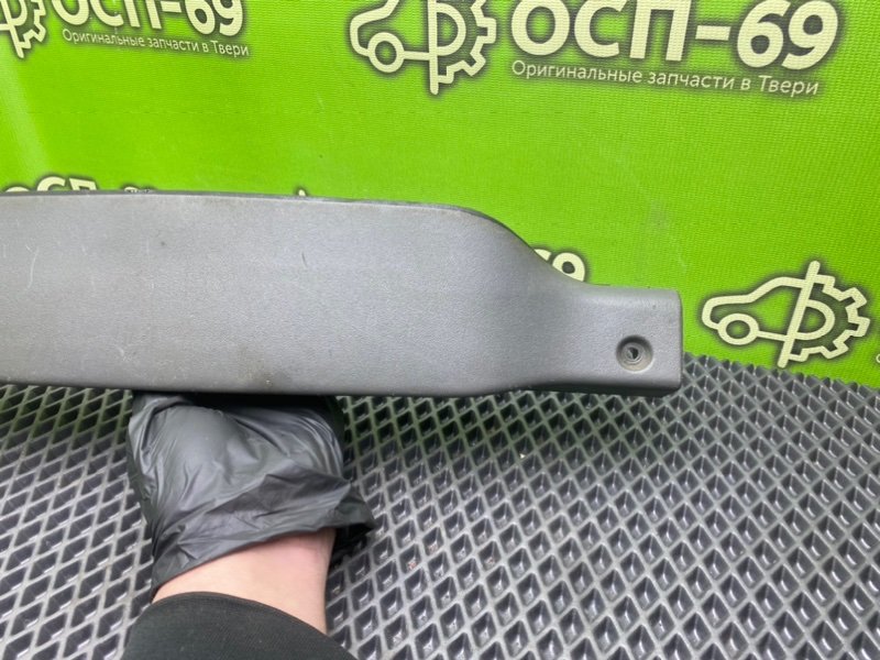 Дополнительный стоп, 790 рублей, Тверь