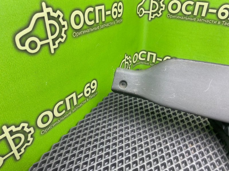 Дополнительный стоп, 790 рублей, Тверь