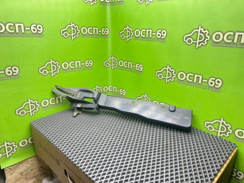 Пыльник крыла, 890 рублей, Тверь