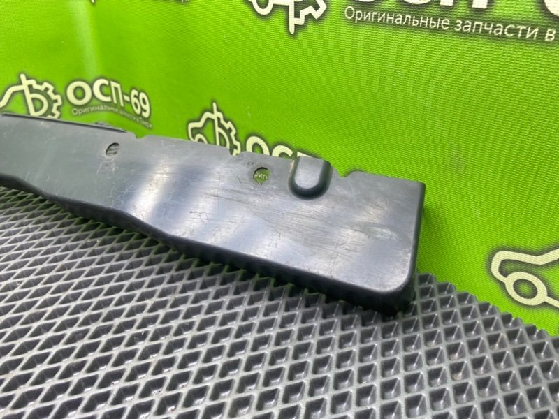 Пыльник крыла, 890 рублей, Тверь