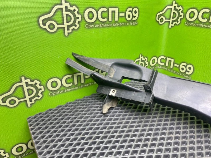 Пыльник крыла, 890 рублей, Тверь