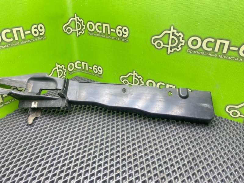 Пыльник крыла, 890 рублей, Тверь