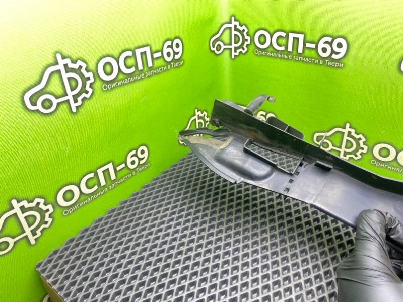 Пыльник крыла, 890 рублей, Тверь