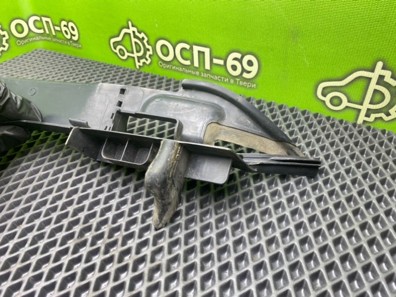 Пыльник крыла, 890 рублей, Тверь