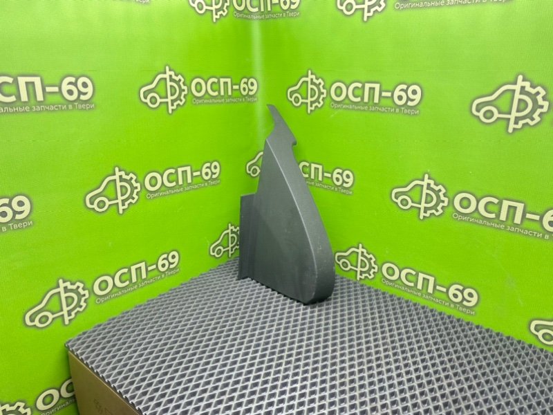 Накладка торпедо, 590 рублей, Тверь