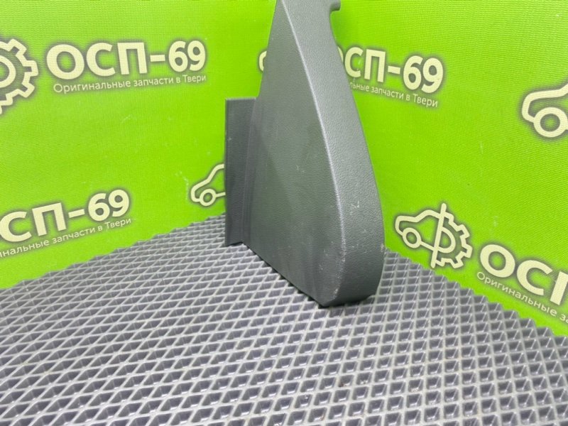 Накладка торпедо, 590 рублей, Тверь