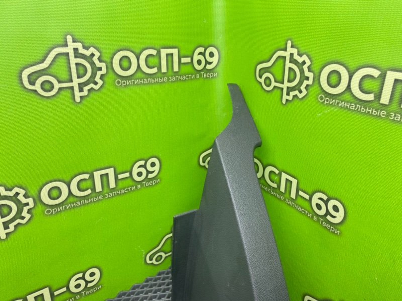 Накладка торпедо, 590 рублей, Тверь