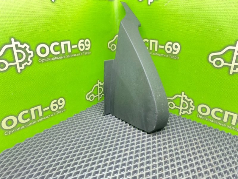 Накладка торпедо, 590 рублей, Тверь