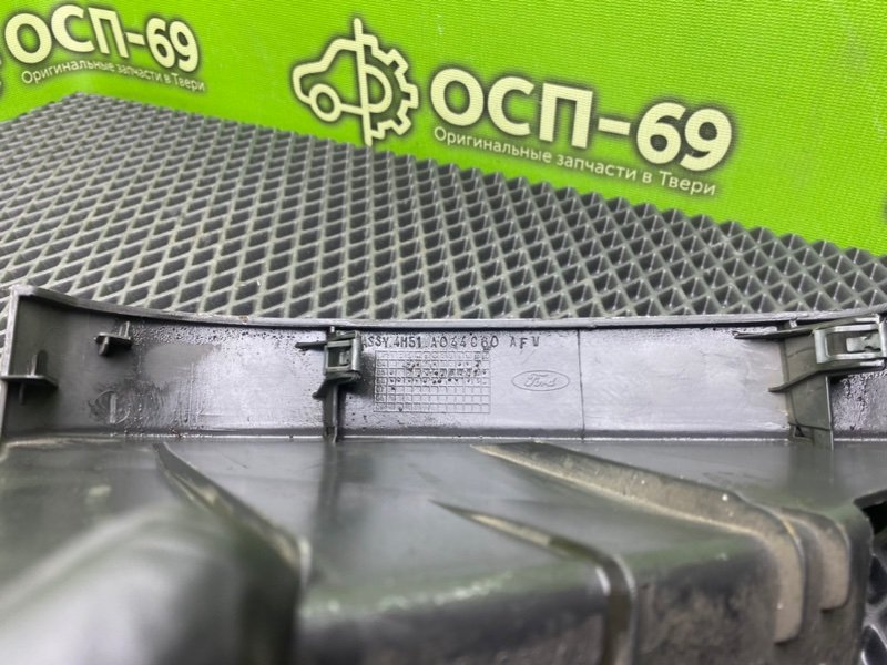 Накладка торпедо, 590 рублей, Тверь