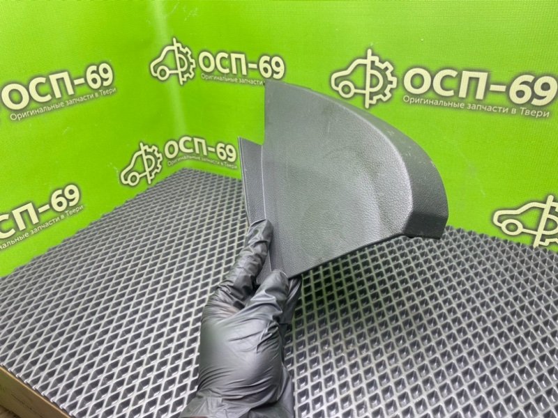 Накладка торпедо, 590 рублей, Тверь