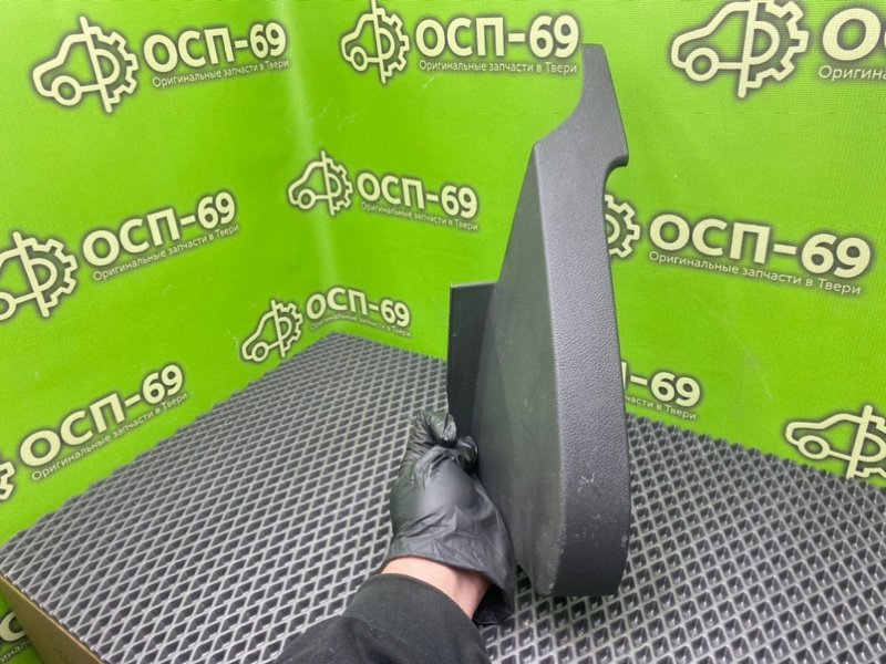 Накладка торпедо, 590 рублей, Тверь